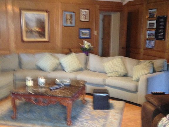 2nd image of 2620 Appledale Ln