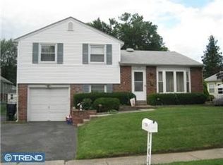 509 Barbara Dr, East Norriton, PA 19403