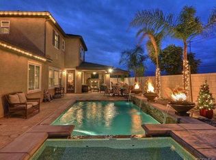 14989 Brooktree St, Eastvale, CA 92880