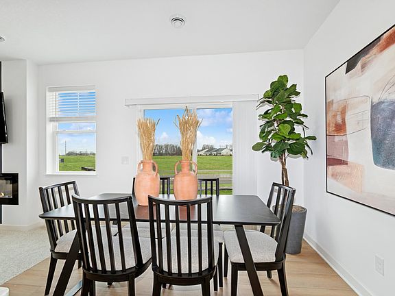 5th image of 4981 Rudolf Ln NW