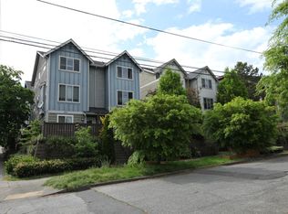 3907 Whitman Ave N, Seattle, WA 98103