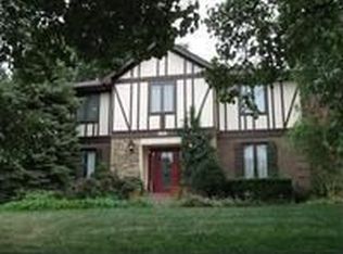 10310 Florian Rd, Louisville, KY 40223