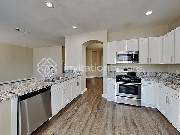 5th image of 7620 Certitude Ave