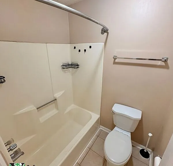 1065 Sand Wedge Cir NW — Photo 22