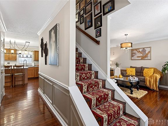 5th image of 388 Schell Rd