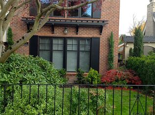 1518 41st Ave E, Seattle, WA 98112