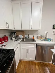 Rented by Standard Living Realty Inc