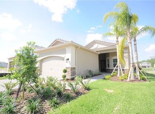 30867 Lindentree Dr, Wesley Chapel, FL 33543