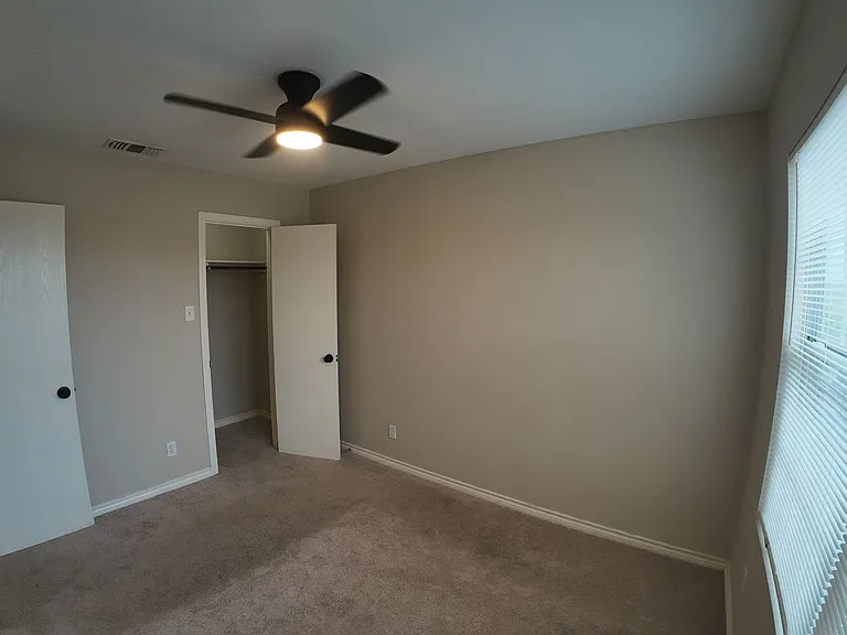 5010 Summit Wood — Photo 20