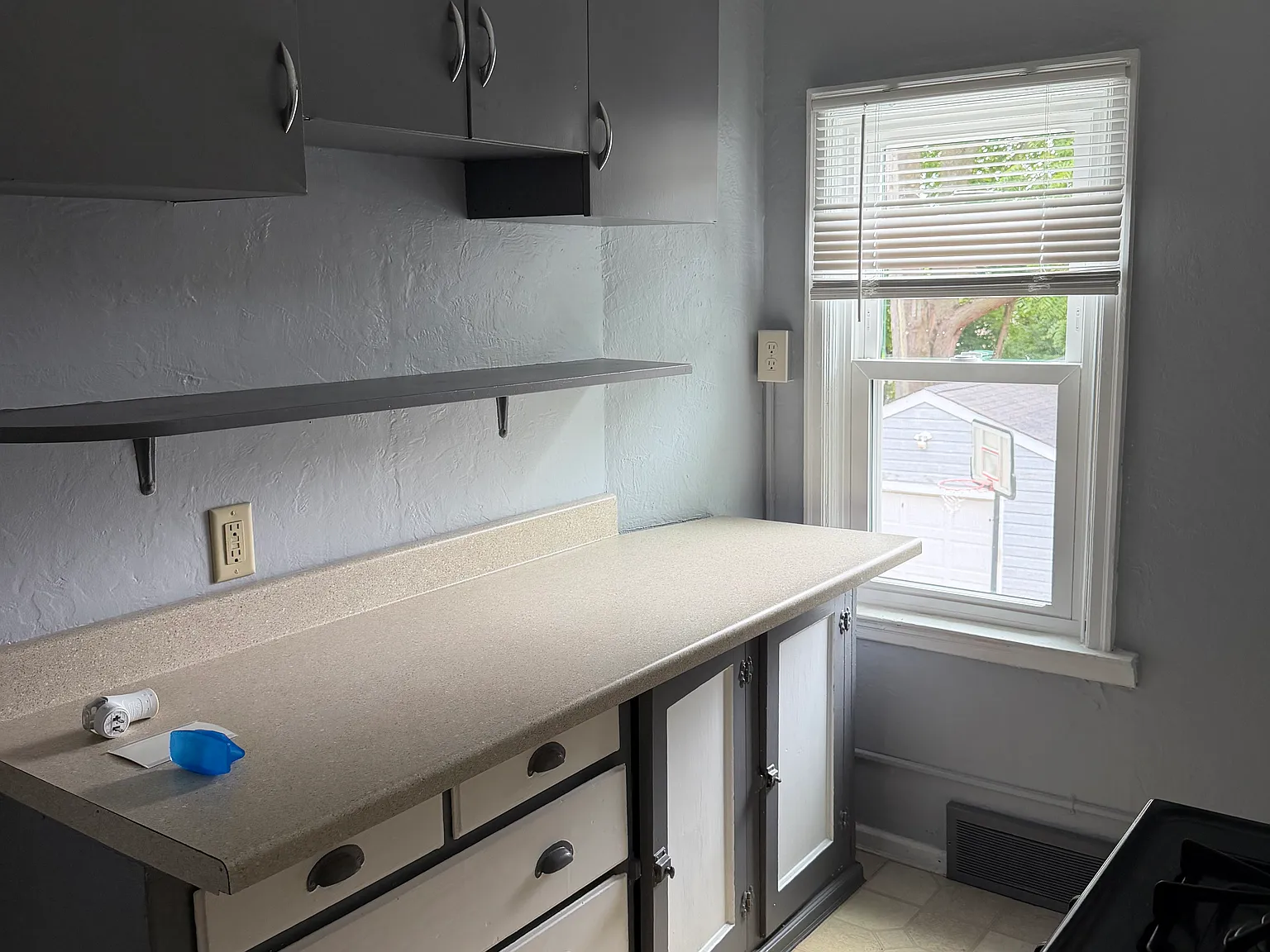 1 bed, 700 sqft, $850 — Photo 4