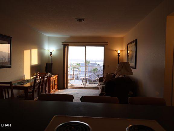 4th image of 1720 Bahama Ave APT B-3