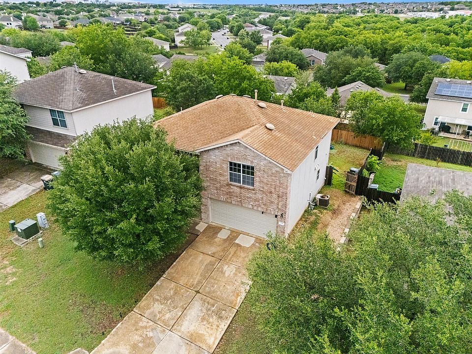 1st image of 161 Prairie Verbena Dr
