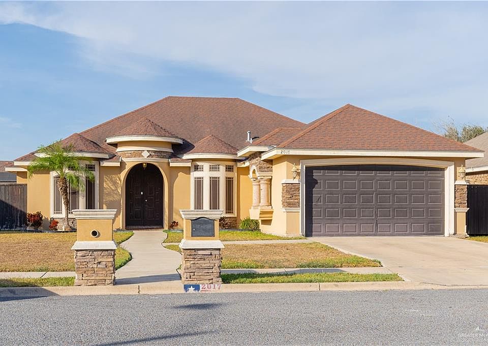 1st image of 2017 Glendale Dr