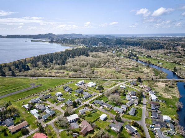 6810 Chattam Way, Ilwaco, WA 98624