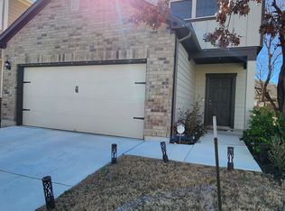 6806 Prue Rd #22, San Antonio, TX 78240