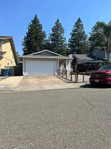 4516 Harmony Pl Photo 1 4516 Harmony Pl Photo 1