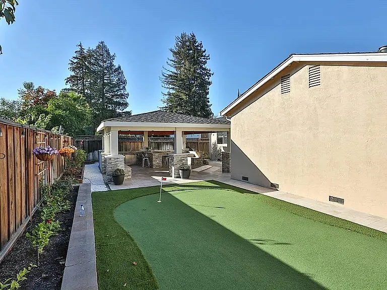 5376 Gerine Blossom Dr — Photo 19