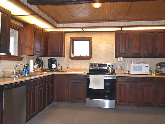 4th image of 119 North Road