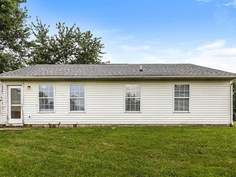 4009 Dogwood Ln — Photo 16