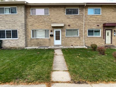 1528 Pennsylvania St, Des Plaines, IL, 60018