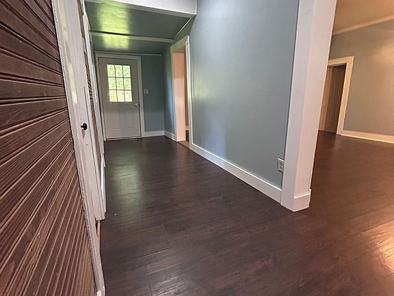 2nd image of 1153 County Road 216