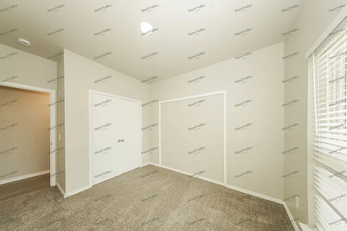 600 SW 149th Pl — Photo 9