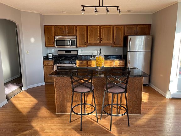 5th image of 2419 W 22nd St