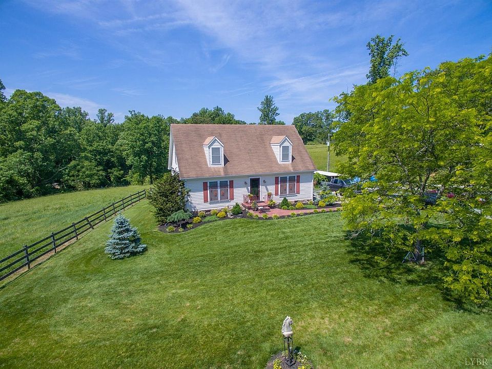 1st image of 10049 Grassland Dr