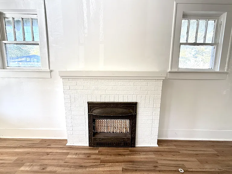 316 K St SW — Photo 10
