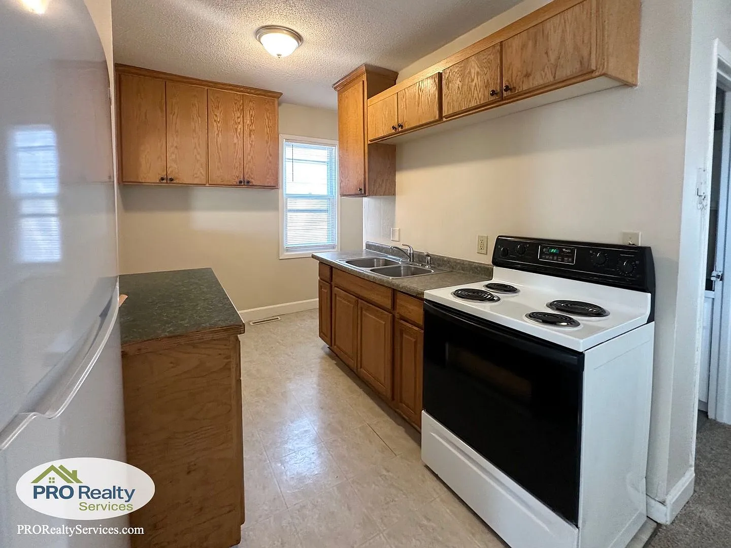 423 Taylor St NE #1 — Photo 2