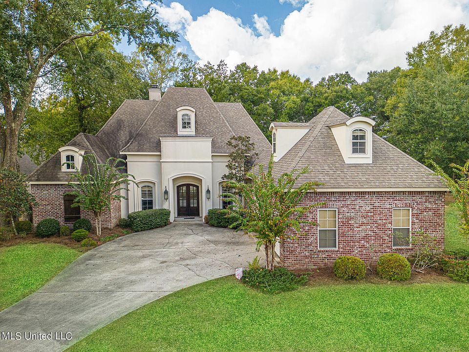 1st image of 11981 Live Oaks Cv