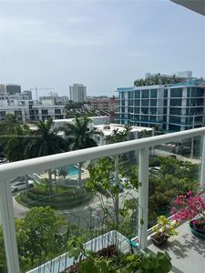10000 W Bay Harbor Dr APT 625, Bay Harbor Islands, FL, 33154