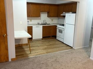 2100 Reeves Rd NE #2, Warren, OH 44483