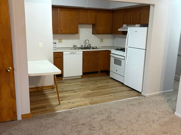 2100 Reeves Rd NE #2