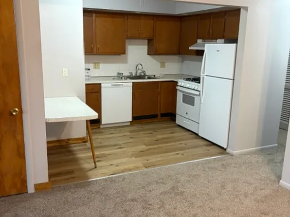 2100 Reeves Rd NE #2, Warren, OH 44483