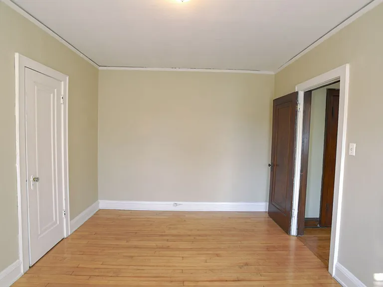3817 N. Humboldt Ave — Photo 33