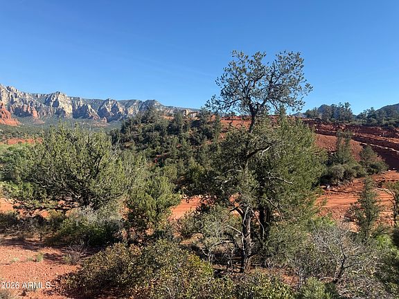 4th image of 9 Sky Ridge Court #-