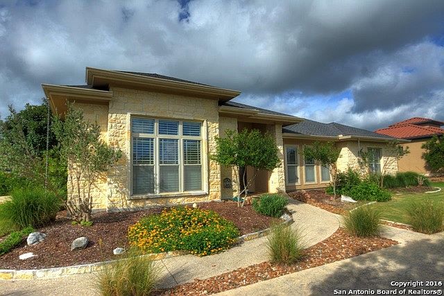 1st image of 3120 Mulligan Way E