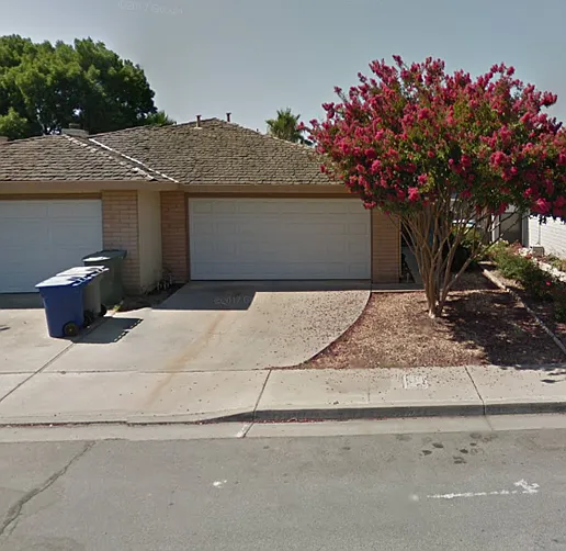 2 bed, 1.0 bath, 996 sqft, $1,595 — Photo 2