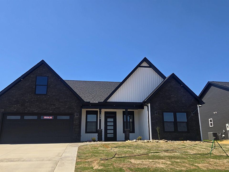 1st image of 246 Artisan Dr Lot 23