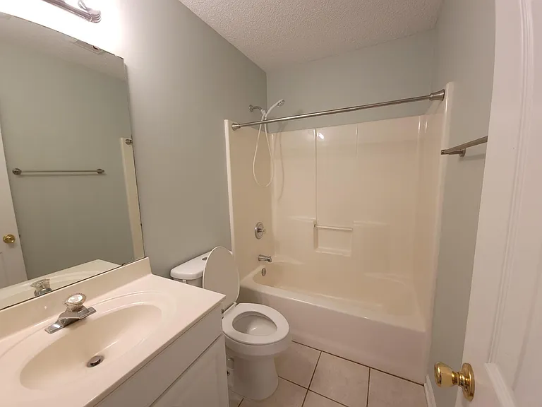 324 Weeping Willow Dr — Photo 14