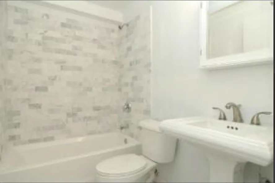 2 bed, 800 sqft, $1,400 — Photo 3