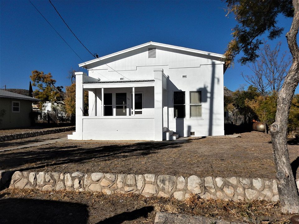 1st image of 311 E Mansfield St