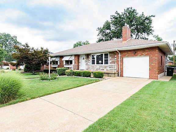 2nd image of 5971 Keith Pl