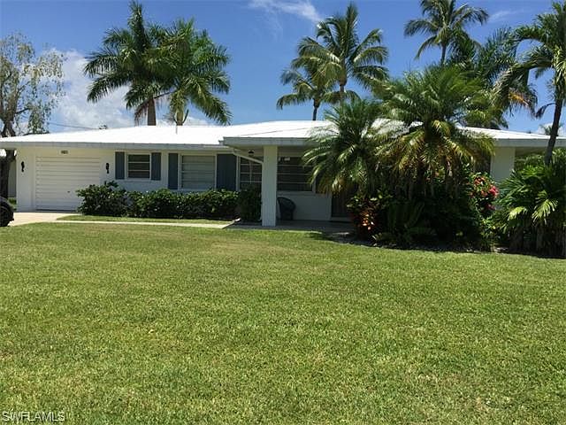 1st image of 3766 San Carlos Dr