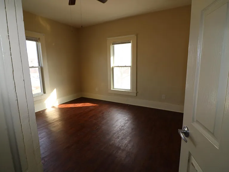 1206 Bridge Ave #2 — Photo 9