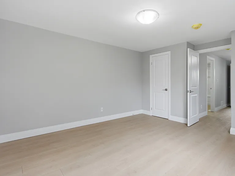 311 Bunting Rd #13-24 — Photo 7
