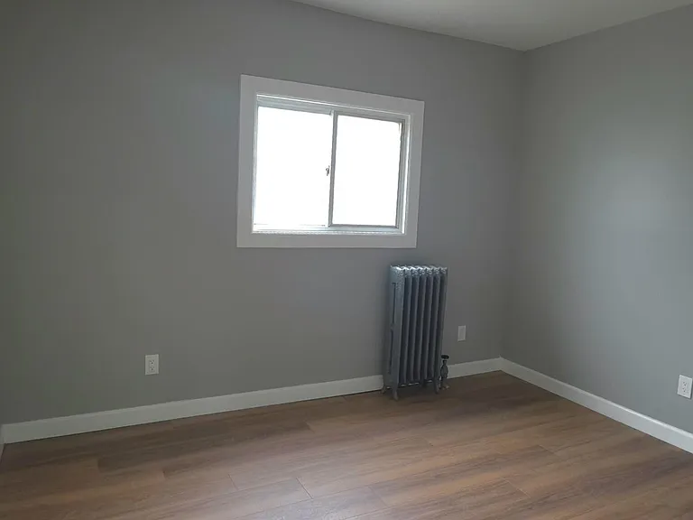215 S Valley Ave #1 — Photo 11