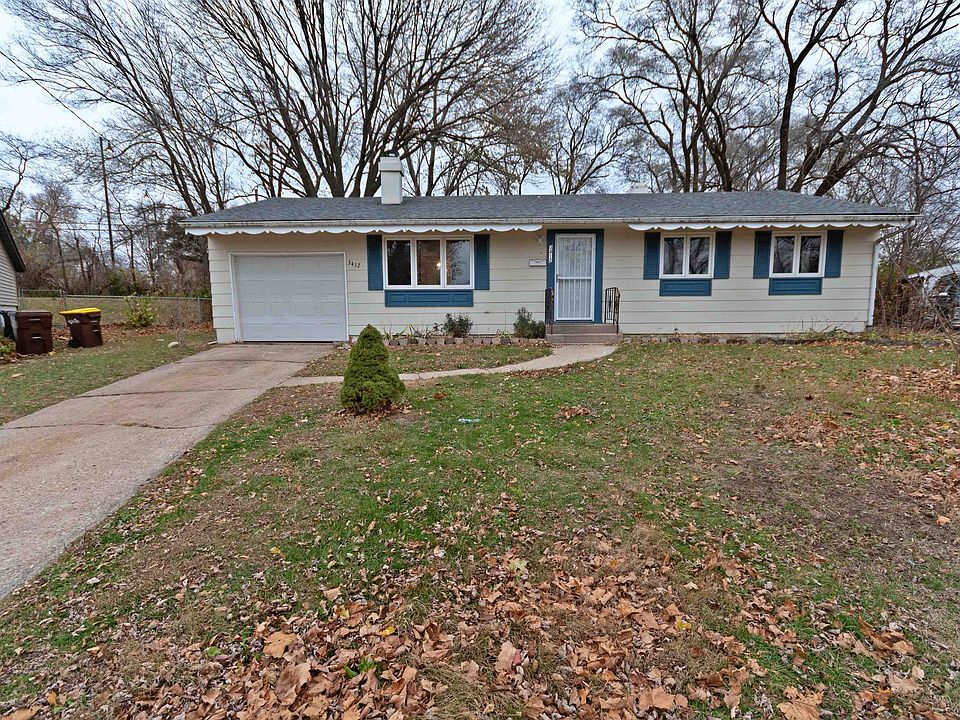 1st image of 3412 Chadwick Dr
