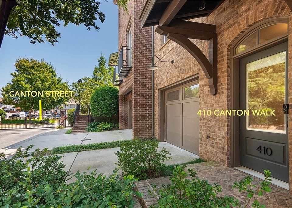 1st image of 410 Canton Walk